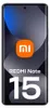 Xiaomi Redmi Note 15 - 256 Go Voir les images du produit 26