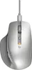 HP 930 Creator Wireless-Maus, Farbe:Silber Produktbild-Vorschau 17