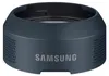 Samsung VCA-SHF95W, Filter, Handstofzuiger, Wit, Samsung, Productafbeelding-voorbeeld 1