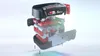 Bosch BHZUB1850 Wechselakku 18V Produktbild-Vorschau 4
