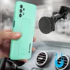 Wozinski etui Kickstand dla Samsung Galaxy A32 5G KP10958 Podgląd zdjęcia produktu 15