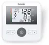 Beurer BM 27+ Oberarm-Blutdruckmessgerät Produktbild-Vorschau 2