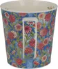 Tasse Lomond, « Ophelia » - Choix du motif : motif (B) Voir les images du produit 2