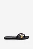 Schuhe Ipanema Kirei 81805AT156 Produktbild-Vorschau 17