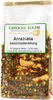 Arrabiata (Gewürzzubereitung): 60g Gewicht: 60g Produktbild-Vorschau 3