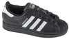 adidas Originals Superstar II - Damen Sneakers Schuhe Produktbild-Vorschau 20