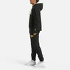 Sweat à capuche Reebok Classics Colman Noir M Hommes Noir M Voir les images du produit 5