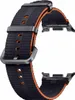 Samsung ET-SOL33LBEGEU, Bracelet, Smartwatch, Graphit, Voir les images du produit 3