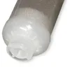 DualStage Kühlschrankfilter mit Kalkschutz von Wasserstelle Produktbild-Vorschau 3