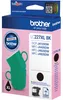 Brother LC227XLBK Tlačová kazeta 1 ks Originálna čierna Náhľad obrázku produktu 4