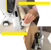 Akumulatorowy mop elektryczny Karcher z funkcją odkurzania Podgląd zdjęcia produktu 11