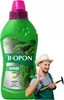 Biopon Hnojivo pre paprade 0,5 l Špecializované ošetrenie Náhľad obrázku produktu 1