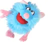 Living Puppets Schorsch Handpuppe 35cm Produktbild-Vorschau 3