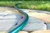 Awtools wąż ogrodowy standard  1 " 50m Produktbild-Vorschau 2