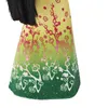 Hasbro - Disney Prinzessin Schimmerglanz Mulan B5827ES2 Produktbild-Vorschau 3