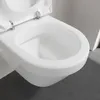 Villeroy & Boch Omnia architectura WC-Sitz compact 9M66S2 - Produktbild-Vorschau 10