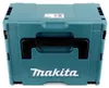 Makita DHR 171 RT1J akumulatorowa młotowiertarka Podgląd zdjęcia produktu 4