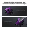 K&F Concept Avata 2 ND Filter Set ND8 ND16 ND32 ND64 4 Produktbild-Vorschau 6