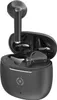 Celly BUZ2 slúchadlá True Wireless Stereo (TWS) do uší Náhľad obrázku produktu 1