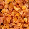 Kandizovaná papája 500 g Brat.pl Náhľad obrázku produktu 3