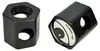 EDUPLAY 130-092 Spionagespiegel Um die Ecke Gucker, Produktbild-Vorschau 3
