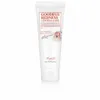 GOODBYE REDNESS CENTELLA żel 100ml Podgląd zdjęcia produktu 1