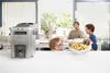 De’Longhi PremiumFry FZ 44851 Elektrische Fritteuse Produktbild-Vorschau 6