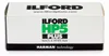 Ilford HP5+ 120mm Rollfilm Náhled obrázku produktu