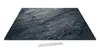 Tagliere Coprifornelli in Vetro Universale GRANITO ROCCIA Anteprima dell’immagine prodotto 6