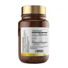 Bee and You Propolis, Gelée Royale, Blütenpollen Tabletten Produktbild-Vorschau 2