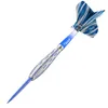 BULL'S Azza Steel Dart - 24g -- 1 Satz Produktbild-Vorschau 3
