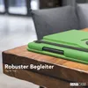 EAZY CASE - Tablet Hülle für Samsung Galaxy Tab A7 Produktbild-Vorschau 2