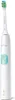 Philips Sonicare HX6807/35 ProtectiveClean weiß Elektrische Produktbild-Vorschau 4