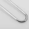 Westmark Teesieb »Picante«, ø 7 cm 12102270 /Abverkauf nur Anteprima dell’immagine prodotto 4