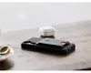 Quad Lock QMA-WLT, Briefttasche, Schwarz, Nylon, , Quad Produktbild-Vorschau 9