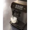 Philips EP 0824/00 Espresso-Vollautomaten Produktbild-Vorschau 6