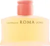 Laura biagiotti ROMA UOMO Eau de Toilette Spray 125 ml Produktbild-Vorschau 7
