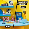 Lego Dots 41957 Megapakiet Kolorów Samoprzylepnych Podgląd zdjęcia produktu 32