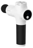Rebel RBA-6004-W, pistola massaggiante da 60 W, 6 velocità, Anteprima dell’immagine prodotto 3