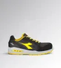 Utility Diadora 701.181146 Schuh Run Net Ab Low S1Ps Fo Sr Produktbild-Vorschau 1