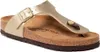 Birkenstock Gizeh BS - sandalo da donna Anteprima dell’immagine prodotto 33