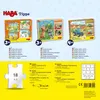 HABA 4010168226101, 3 años/años Vista previa de la imagen del producto 7