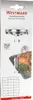 Westmark Bratenthermometer, 12692270 Anteprima dell’immagine prodotto 6