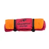 Adventure Hammock Fire AZ-1030412 (rot/orange) Produktbild-Vorschau 7