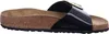 Birkenstock Damen Pantoletten Madrid 30133-37, 30133-38, Produktbild-Vorschau 26