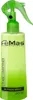 Femmas Bi-Phase Spray 2 Phasen Spray Biotin 320 ml Produktbild-Vorschau 5