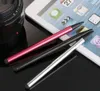 Resistive kapazitive Touchscreen -Stiftstift für Tablet Produktbild-Vorschau 6