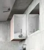 GSI umývadlová výpust 5/4", neuzatvárateľná, tl.5-65 mm, Náhľad obrázku produktu 4