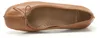 Clarks Boty Freckle DK Tan, 352930 Náhled obrázku produktu 14