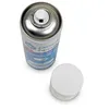 Pool Fermit Sprühkleber für Pool-Textilien, 500 ml Produktbild-Vorschau 2
